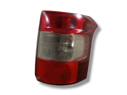 Lanterna Traseira Direita Montana 11/21 Ré Fume