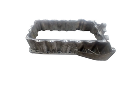 Sobre Carter Motor Jetta Bora Golf 2.0 8v 2009 2010 a 2016