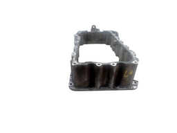 SOBRE CARTER MOTOR JETTA BORA GOLF 2.0 8V 2009 2010 A 2016