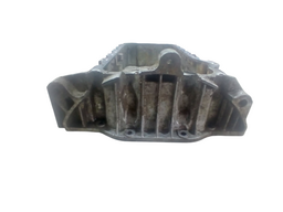 SOBRE CARTER MOTOR JETTA BORA GOLF 2.0 8V 2009 2010 A 2016