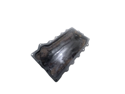 TAMPA CARTER VW BORA JETTA GOLF 2.0 2009/2016