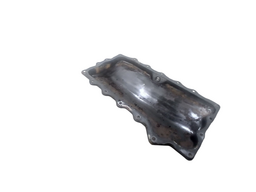 TAMPA CARTER VW BORA JETTA GOLF 2.0 2009/2016