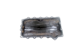 TAMPA CARTER VW BORA JETTA GOLF 2.0 2009/2016