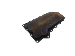 TAMPA CARTER VW BORA JETTA GOLF 2.0 2009/2016