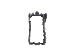 SOBRE CARTER MOTOR JETTA BORA GOLF 2.0 8V 2009 2010 A 2016