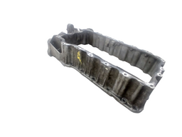 SOBRE CARTER MOTOR JETTA BORA GOLF 2.0 8V 2009 2010 A 2016