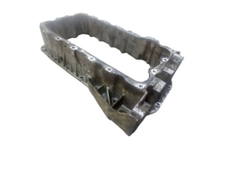 SOBRE CARTER MOTOR JETTA BORA GOLF 2.0 8V 2009 2010 A 2016