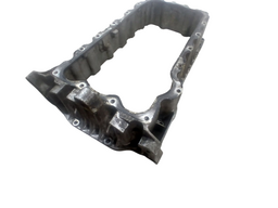 SOBRE CARTER MOTOR JETTA BORA GOLF 2.0 8V 2009 2010 A 2016