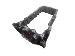 SOBRE CARTER MOTOR JETTA BORA GOLF 2.0 8V 2009 2010 A 2016