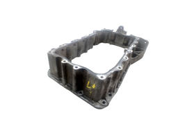 SOBRE CARTER MOTOR JETTA BORA GOLF 2.0 8V 2009 2010 A 2016