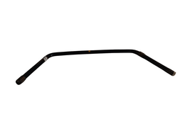 Barra Estabilizadora Dianteira Onix Tracker Montana 2020/..