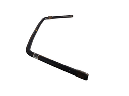 BARRA ESTABILIZADORA DIANTEIRA MONTANA 2013/2016