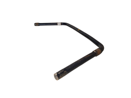 BARRA ESTABILIZADORA DIANTEIRA MONTANA 2013/2016