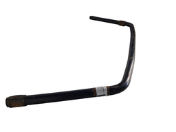 BARRA ESTABILIZADORA DIANTEIRA MONTANA 2013/2016