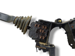 CHAVE DE SETA CHEVROLET MONTANA 2012 A 2018