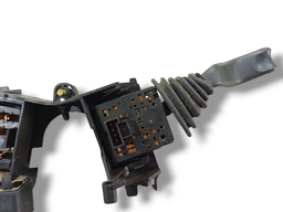 CHAVE DE SETA CHEVROLET MONTANA 2012 A 2018