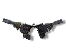 CHAVE DE SETA CHEVROLET MONTANA 2012 A 2018