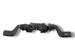 CHAVE DE SETA CHEVROLET MONTANA 2012 A 2018