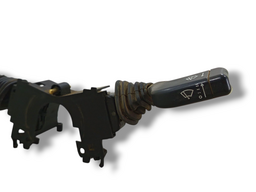 CHAVE DE SETA CHEVROLET MONTANA 2012 A 2018