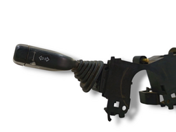 CHAVE DE SETA CHEVROLET MONTANA 2012 A 2018