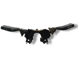 Chave De Seta Chevrolet Montana 2012 A 2018