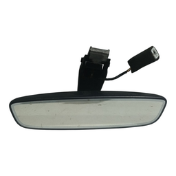 Retrovisor Interno Byd Tan 2022 2023 2024 2025/..