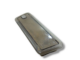 LANTERNA TETO CENTRAL MONTANA AGILE 2010 A 2015