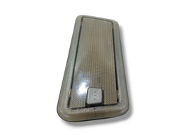 LANTERNA TETO CENTRAL MONTANA AGILE 2010 A 2015