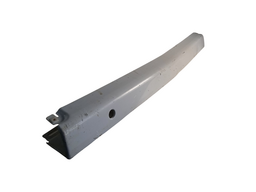 Parachoque Traseiro Montana 2011 2012 a 2021