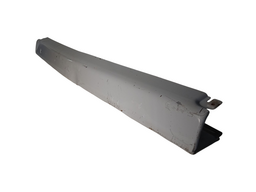 PARACHOQUE TRASEIRO MONTANA 2011 2012 A 2021