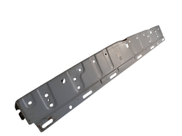 PARACHOQUE TRASEIRO MONTANA 2011 2012 A 2021