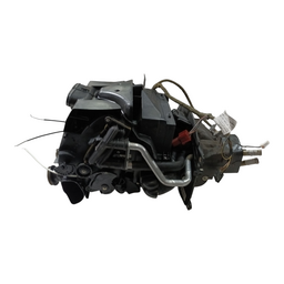 Caixa Evaporadora Palio 1.0 2010 A 2017