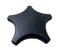 Manopla Regulagem Banco Mercedes C180 2000 a 2007