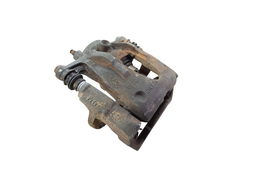 PINÇA FREIO DIANTEIRA DIREITO MONTANA 2013 A 2016