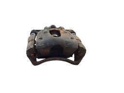 PINÇA FREIO DIANTEIRA DIREITO MONTANA 2013 A 2016