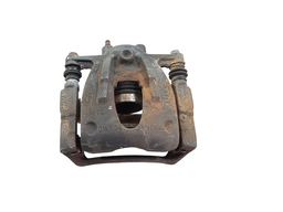 Pinça Freio Dianteira Direito Montana 2013 a 2016