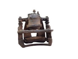 PINÇA FREIO DIANTEIRA DIREITO MONTANA 2013 A 2016