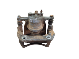 PINÇA FREIO DIANTEIRA DIREITO MONTANA 2013 A 2016