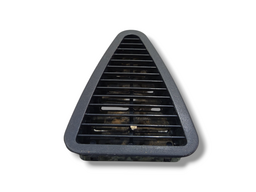 DIFUSOR LATERAL GRADE SAÍDA AR MONTANA 2011 A 2020