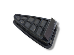 DIFUSOR LATERAL GRADE SAÍDA AR MONTANA 2011 A 2020