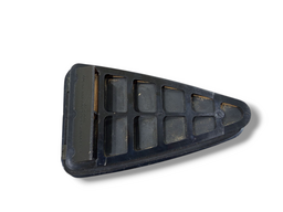 DIFUSOR LATERAL GRADE SAÍDA AR MONTANA 2011 A 2020