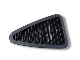 Difusor Lateral Grade Saída Ar Montana 2011 A 2020