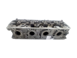 CABEÇOTE COBALT SPIN STRADA MERIVA CORSA MONTANA 1.8 8V FLEX