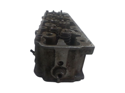 CABEÇOTE COBALT SPIN STRADA MERIVA CORSA MONTANA 1.8 8V FLEX