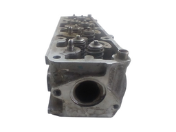 CABEÇOTE COBALT SPIN STRADA MERIVA CORSA MONTANA 1.8 8V FLEX