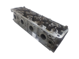 CABEÇOTE COBALT SPIN STRADA MERIVA CORSA MONTANA 1.8 8V FLEX