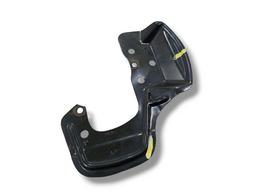 ESPELHO DISCO FREIO DIANTEIRO LADO DIREITO AGILE 2010 A 2014