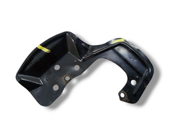 ESPELHO DISCO FREIO DIANTEIRO LADO DIREITO AGILE 2010 A 2014