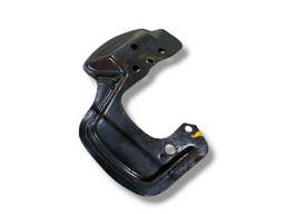 ESPELHO DISCO FREIO DIANTEIRO LADO DIREITO AGILE 2010 A 2014