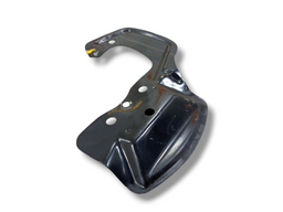 ESPELHO DISCO FREIO DIANTEIRO LADO DIREITO AGILE 2010 A 2014